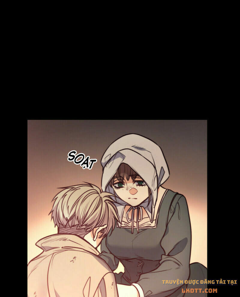 Ác Quỷ Chapter 67 - 19