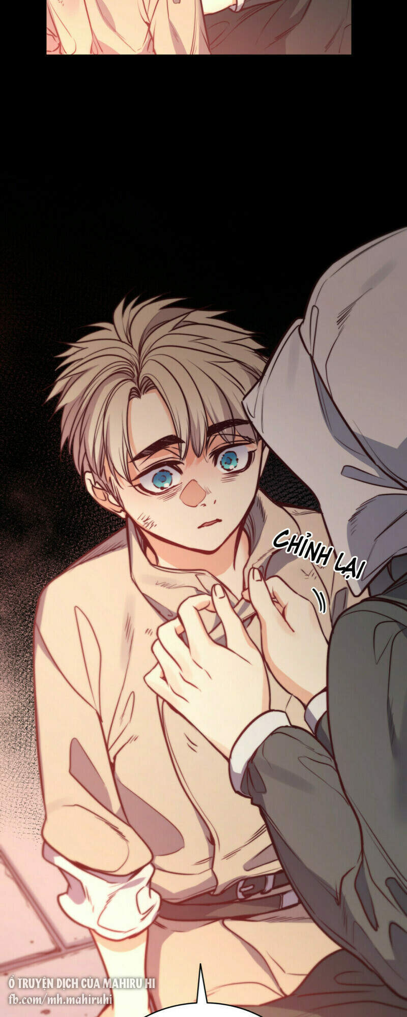 Ác Quỷ Chapter 67 - 20