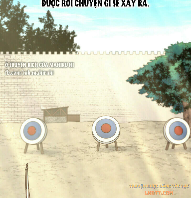 Ác Quỷ Chapter 67 - 3