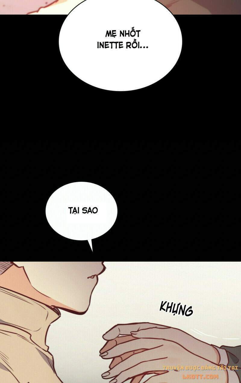 Ác Quỷ Chapter 67 - 21