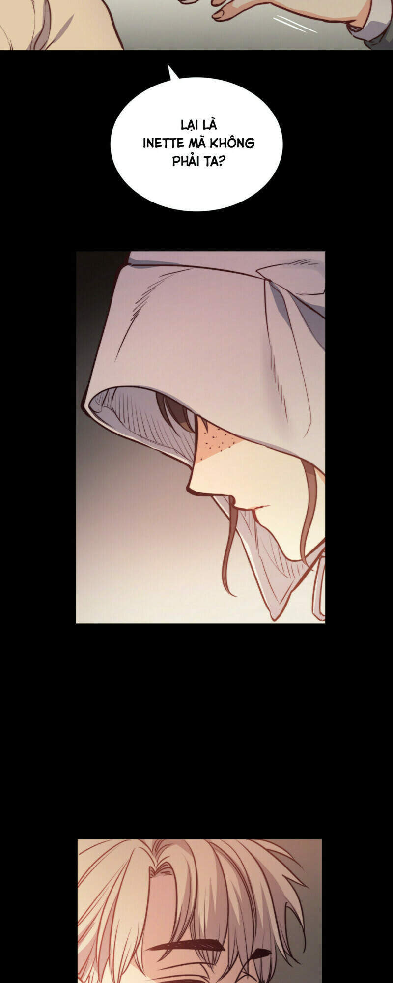Ác Quỷ Chapter 67 - 22