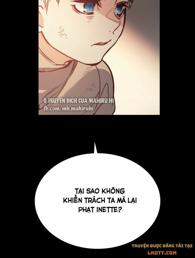 Ác Quỷ Chapter 67 - 23