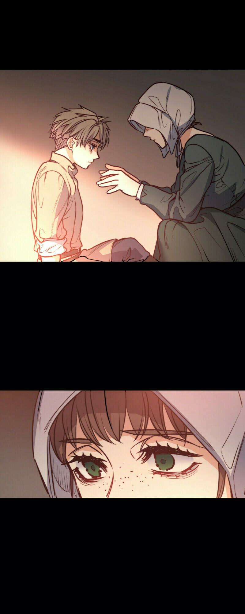 Ác Quỷ Chapter 67 - 24