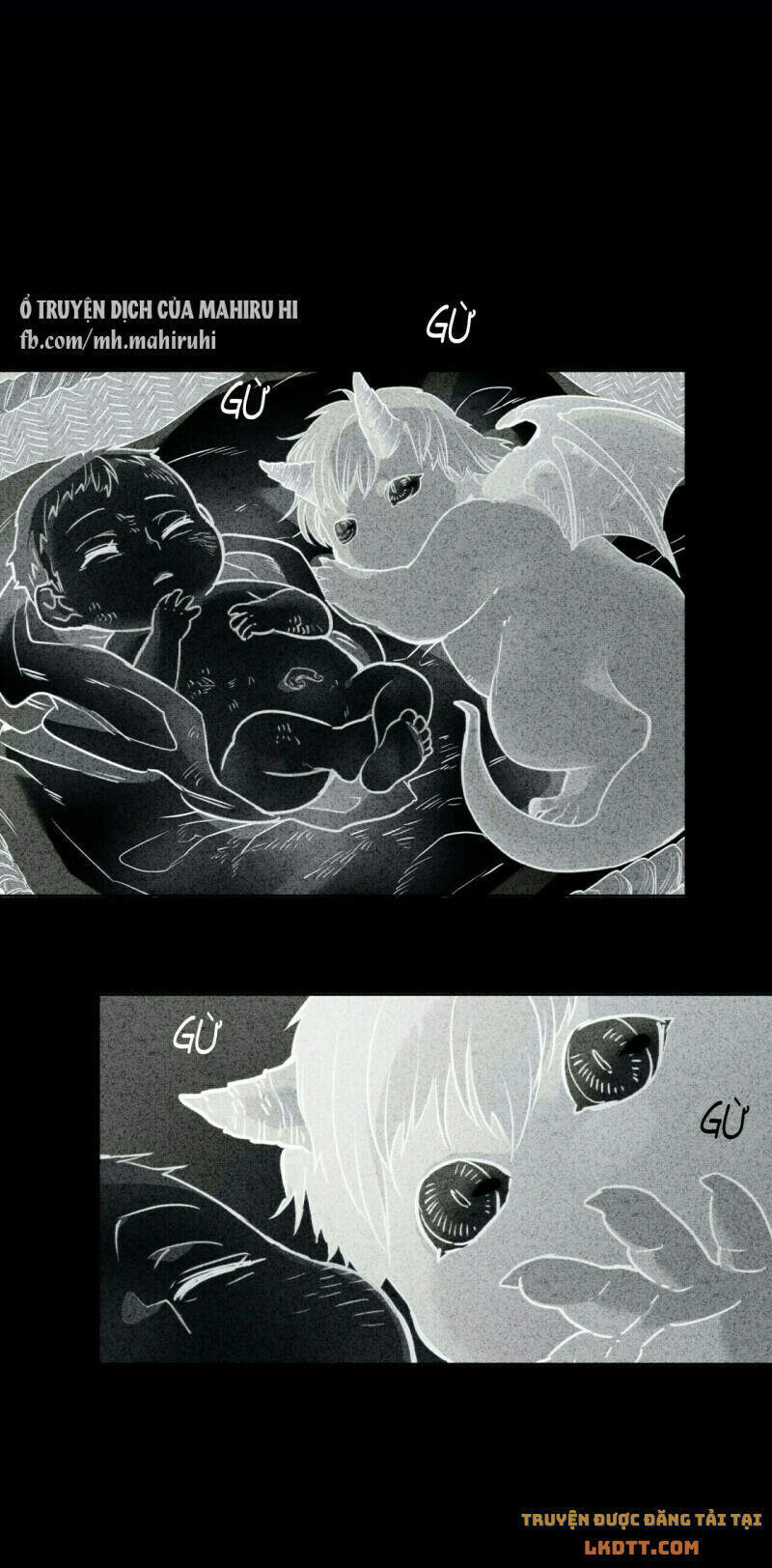 Ác Quỷ Chapter 67 - 25