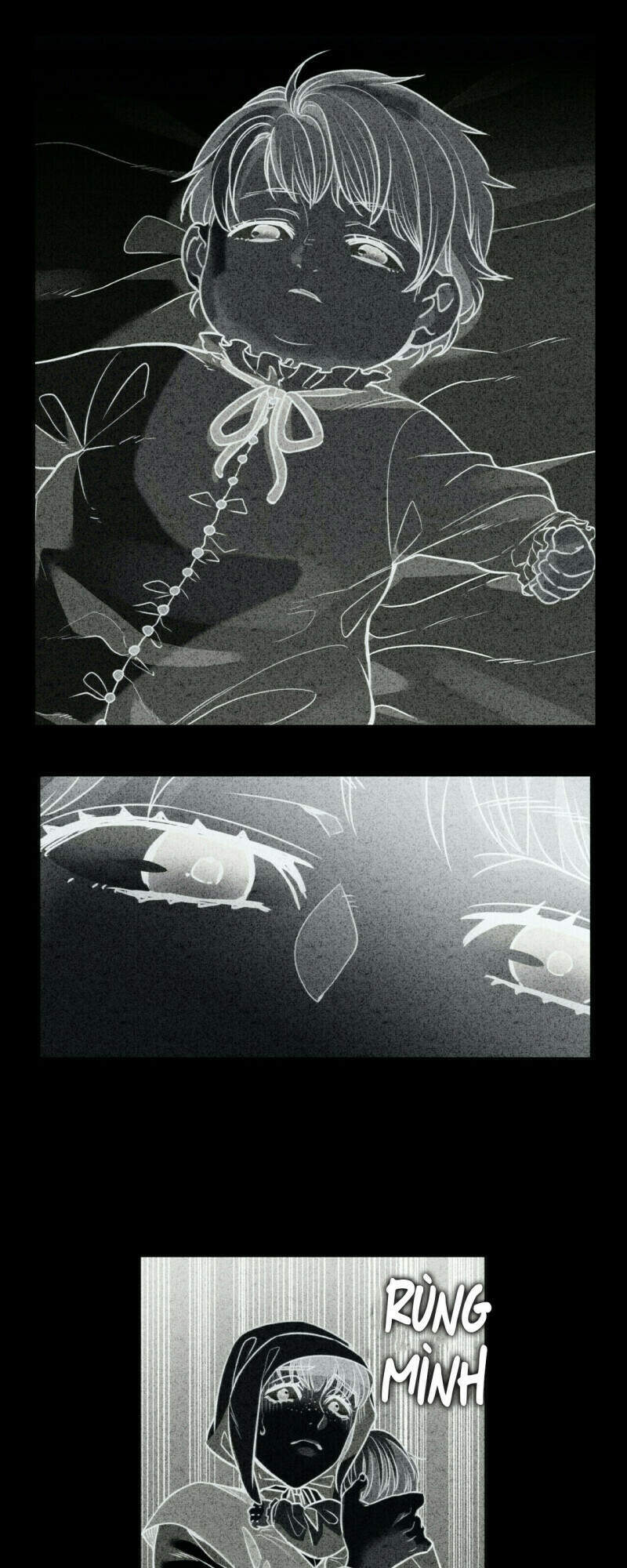 Ác Quỷ Chapter 67 - 26