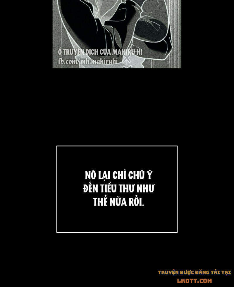 Ác Quỷ Chapter 67 - 27