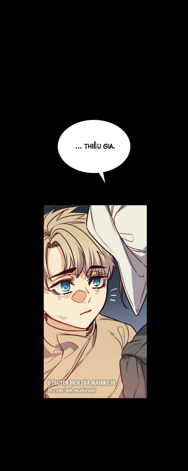 Ác Quỷ Chapter 67 - 28