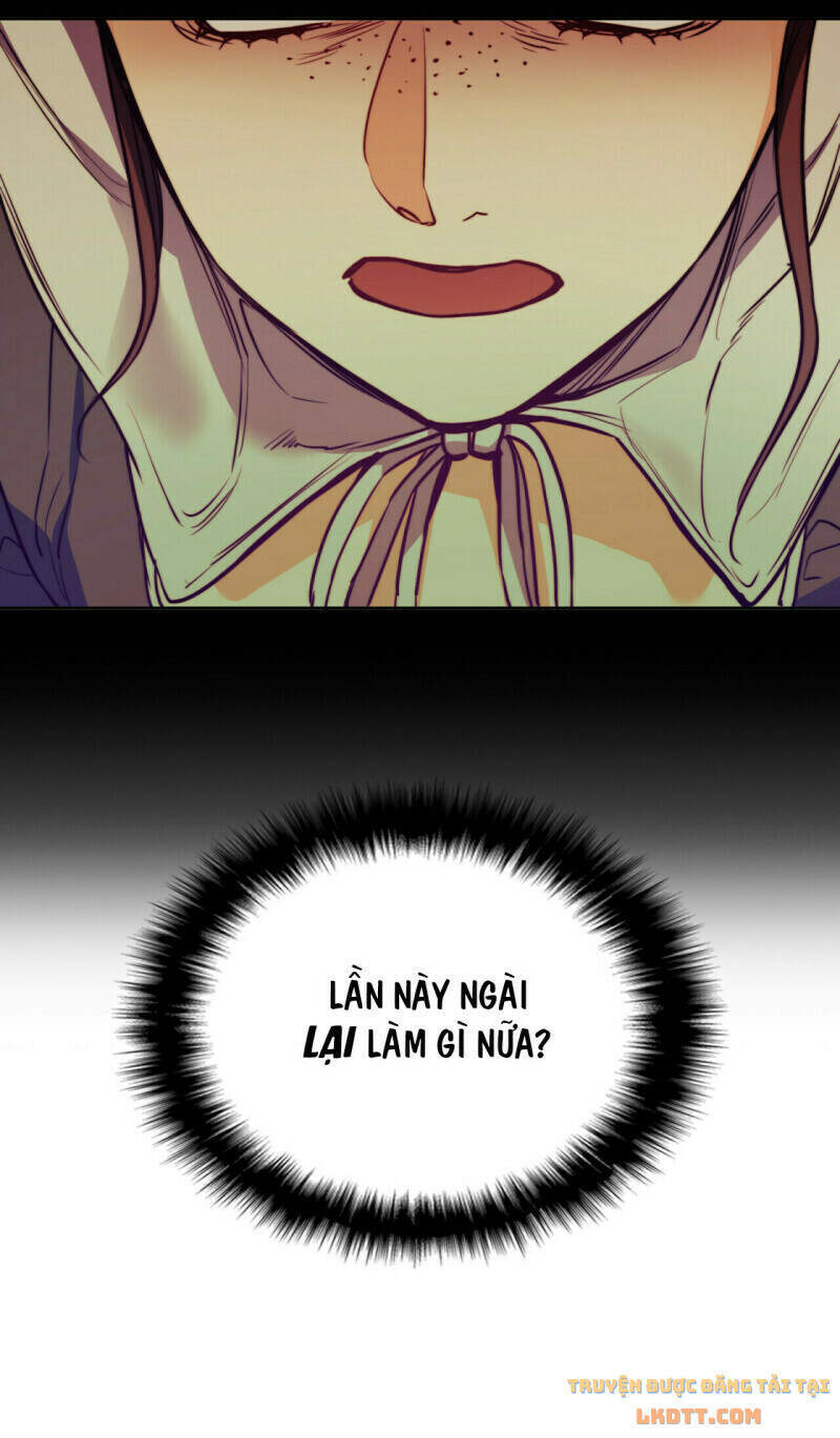 Ác Quỷ Chapter 67 - 29