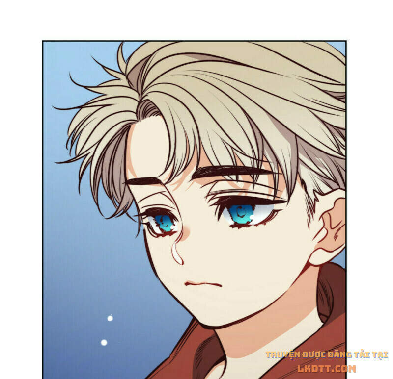 Ác Quỷ Chapter 67 - 5