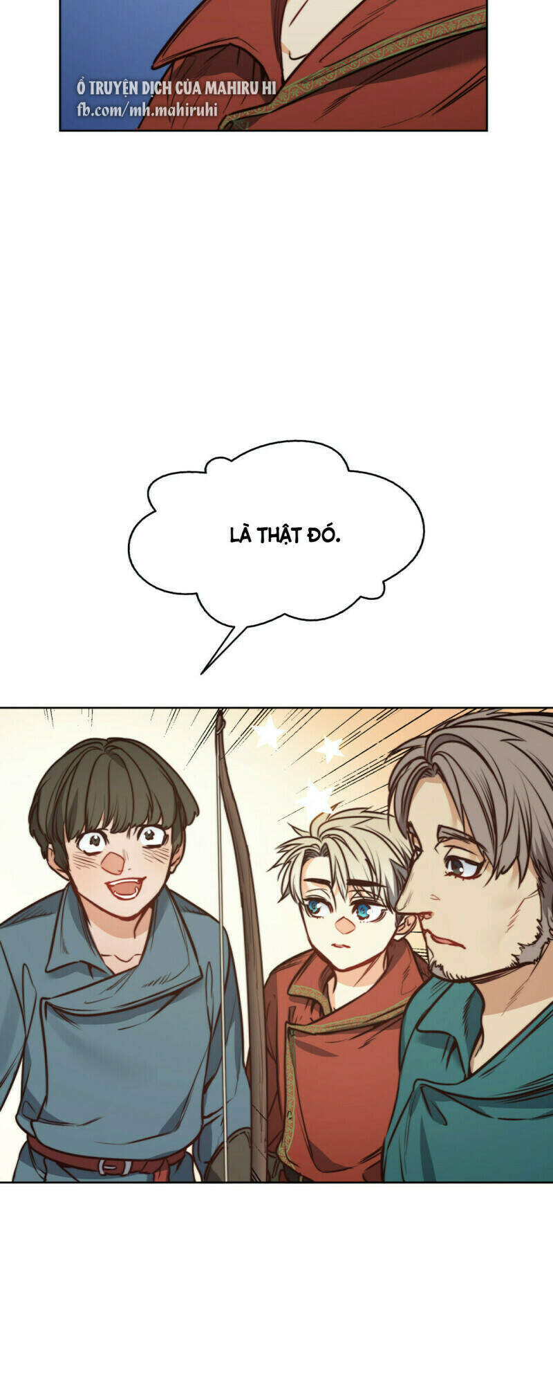 Ác Quỷ Chapter 67 - 6