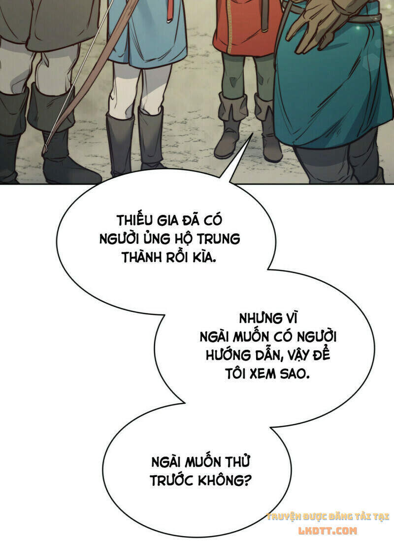 Ác Quỷ Chapter 67 - 9