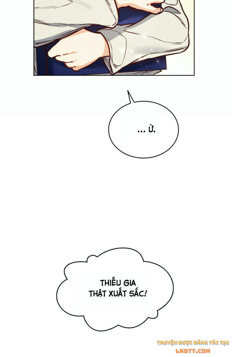 Ác Quỷ Chapter 68 - 11