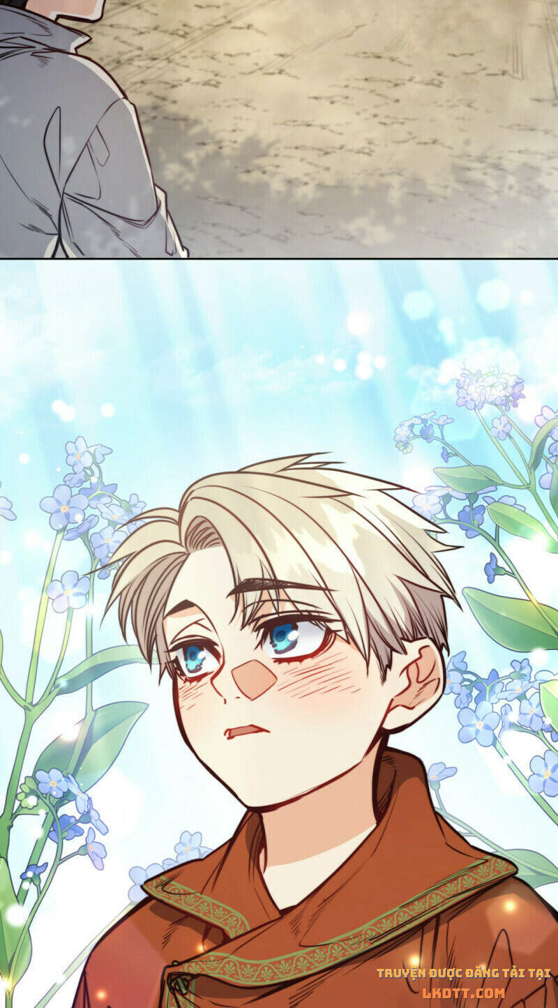 Ác Quỷ Chapter 68 - 13