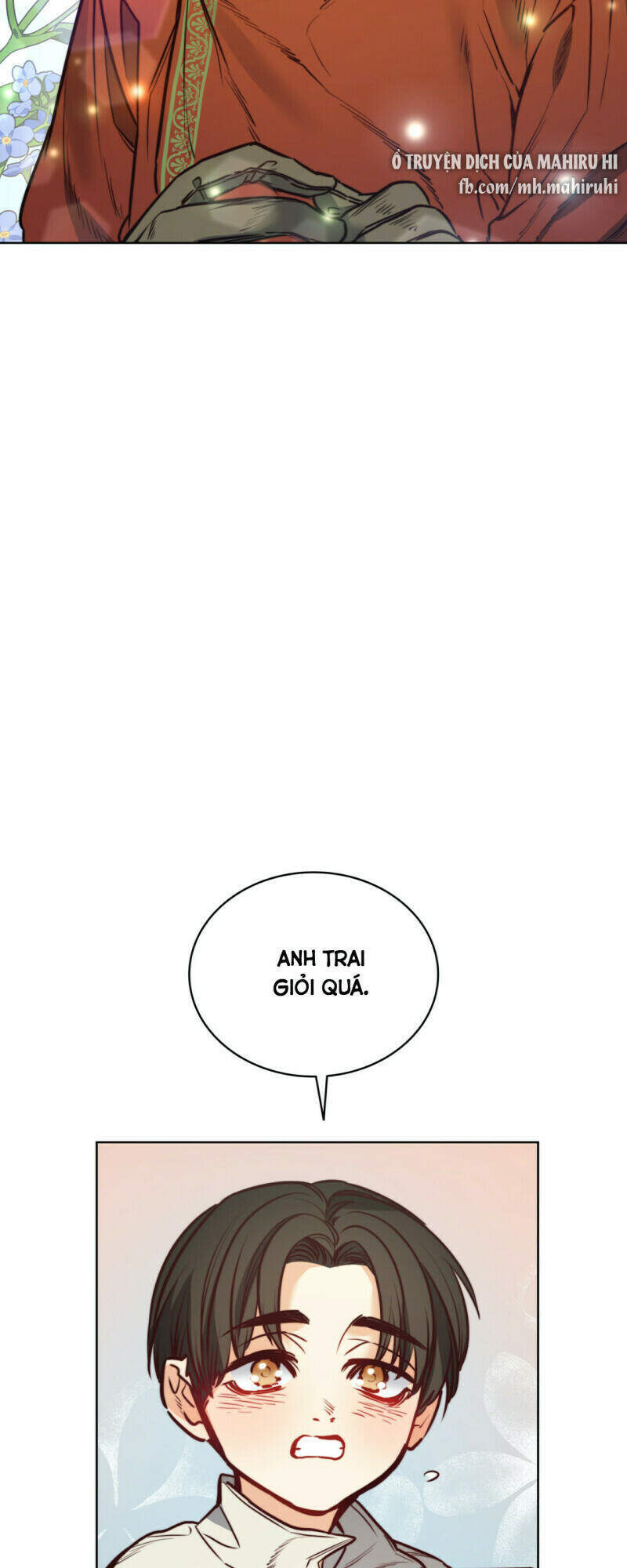 Ác Quỷ Chapter 68 - 14