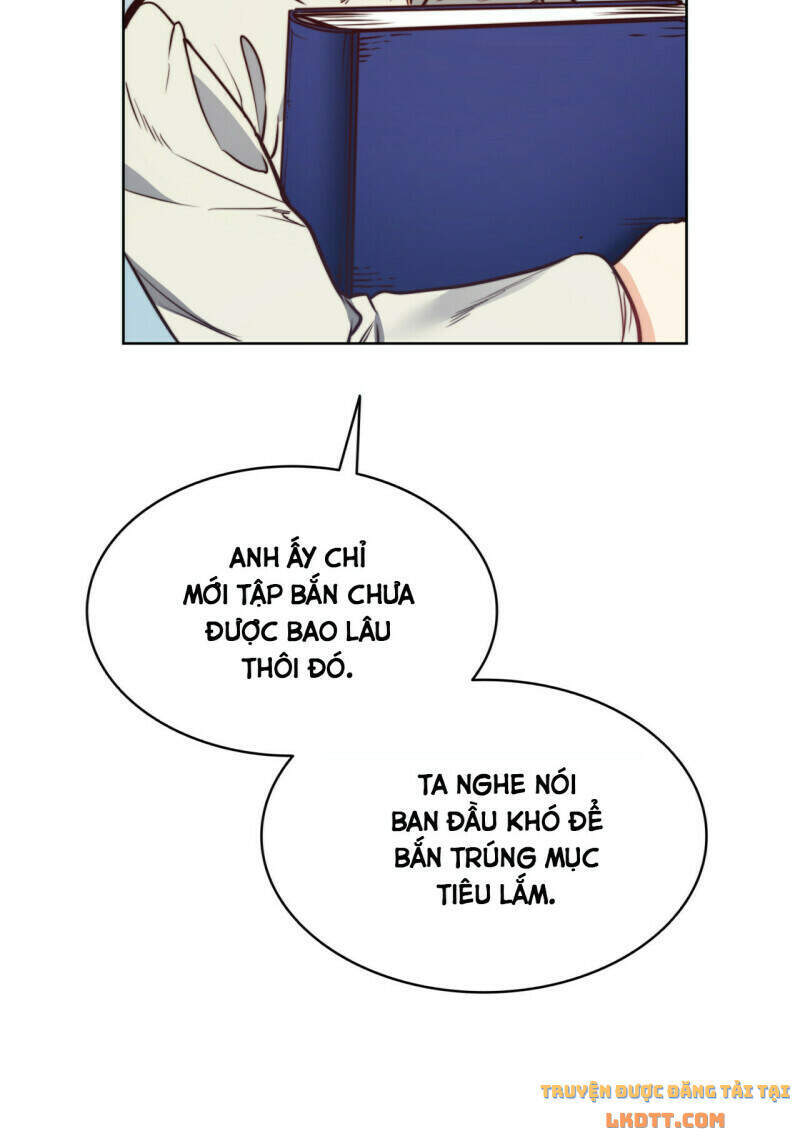 Ác Quỷ Chapter 68 - 15