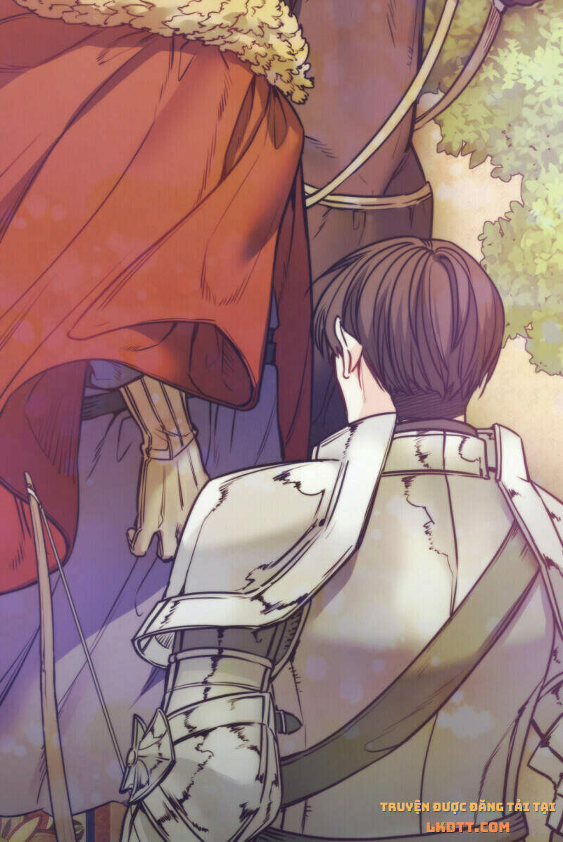 Ác Quỷ Chapter 68 - 17