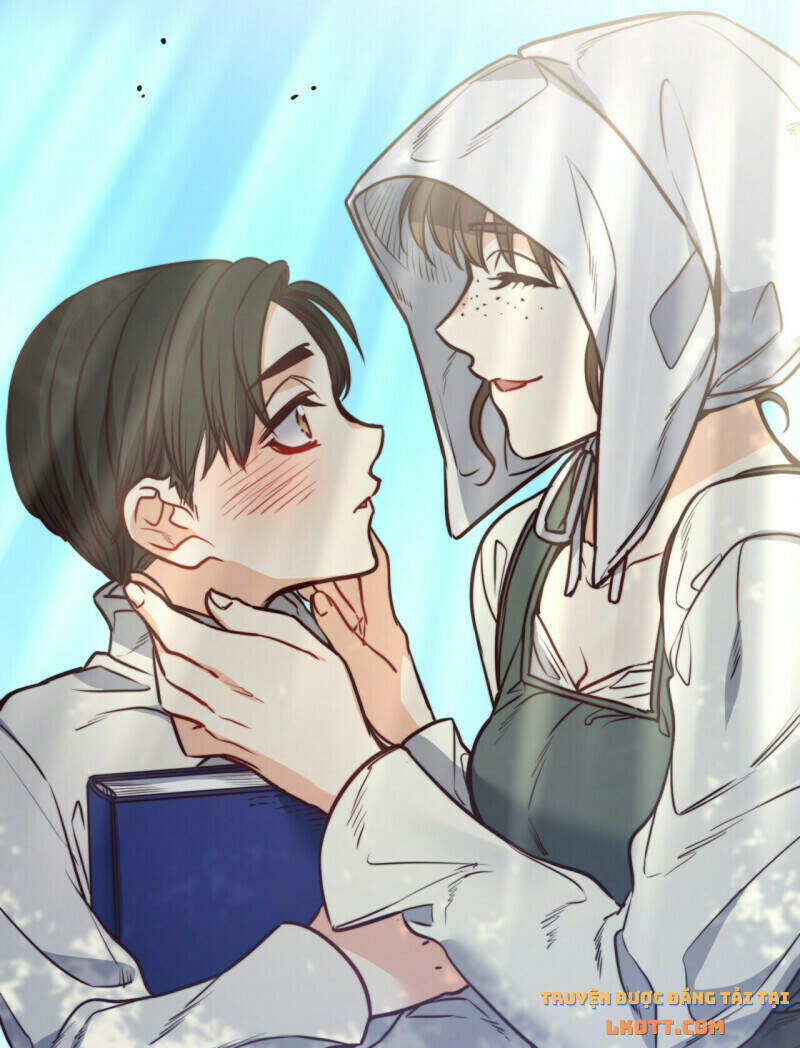 Ác Quỷ Chapter 68 - 19