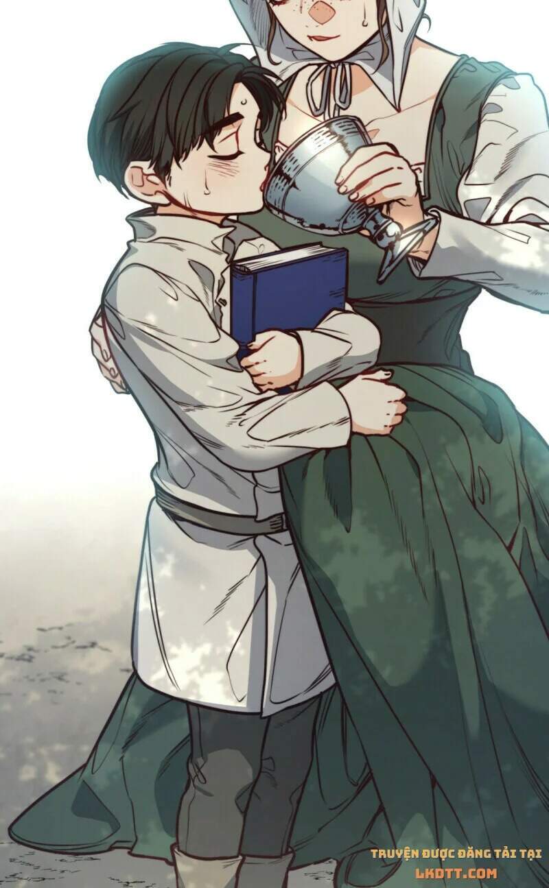 Ác Quỷ Chapter 68 - 3