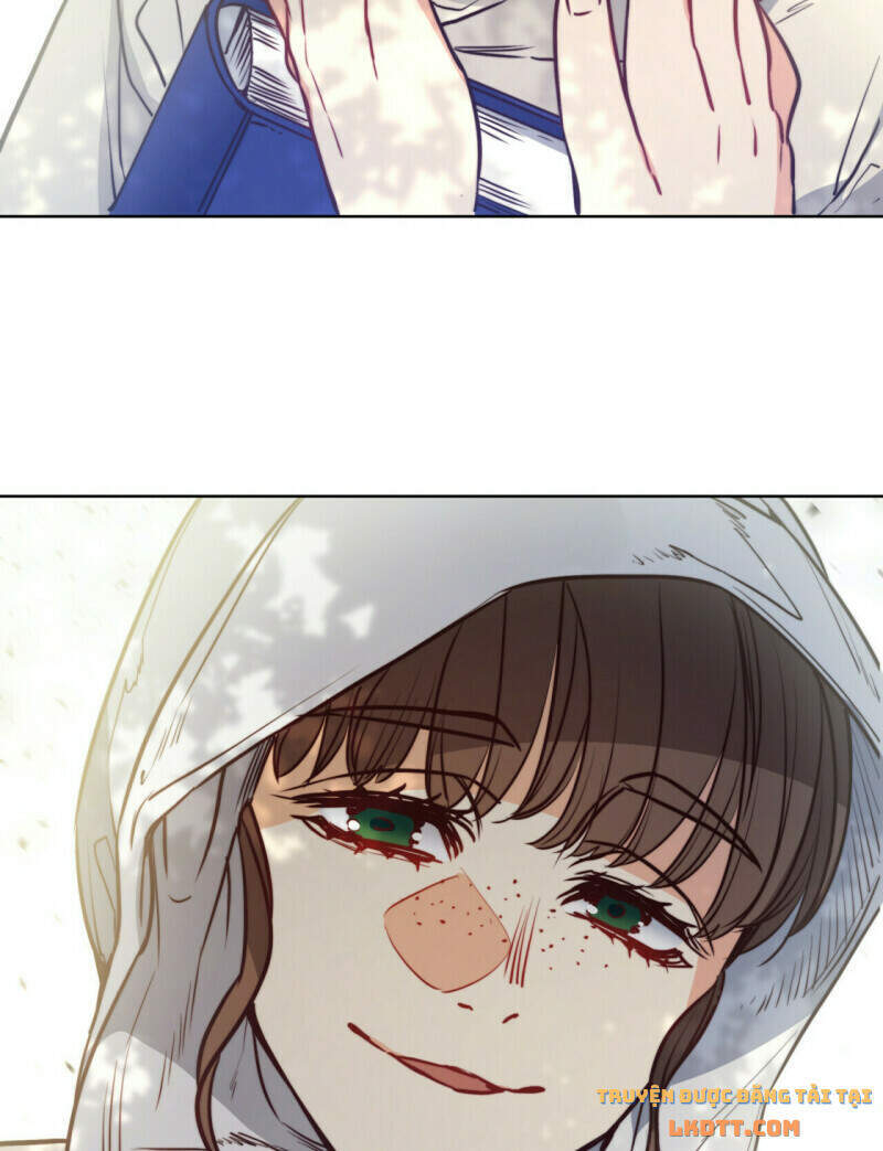 Ác Quỷ Chapter 68 - 21