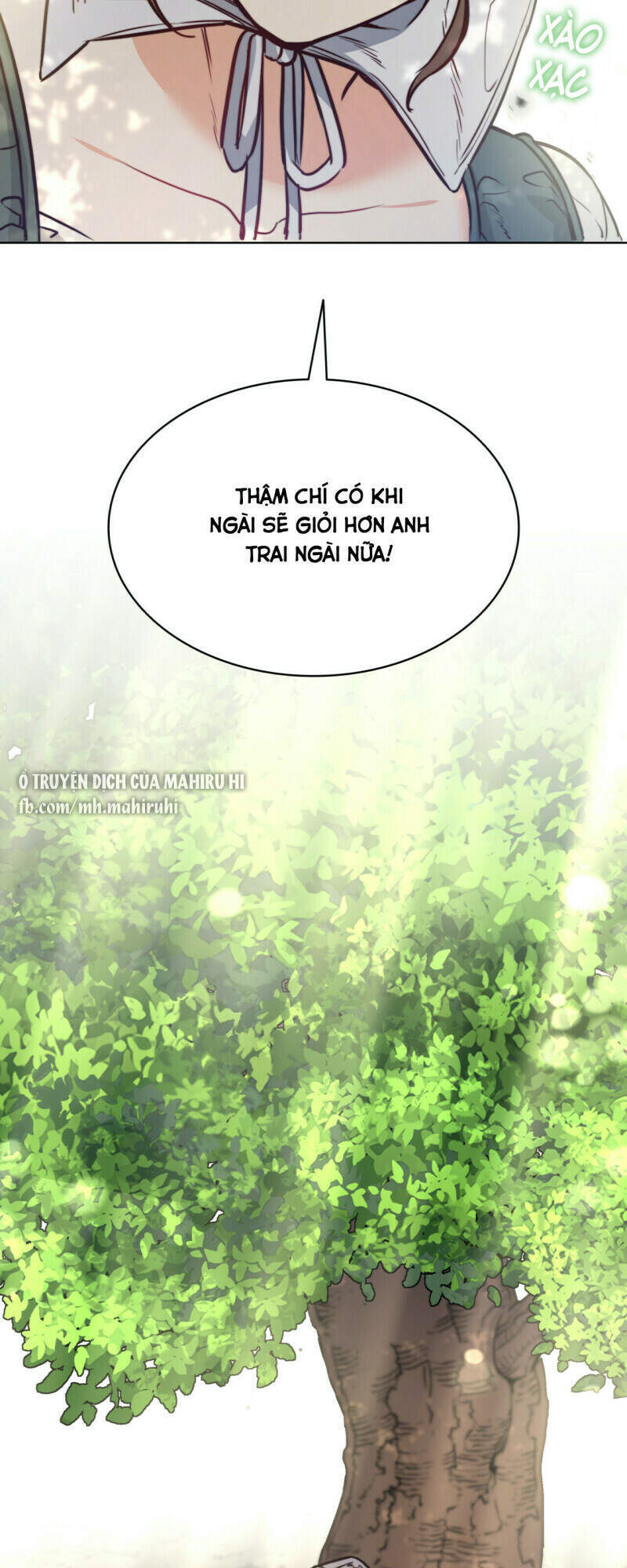 Ác Quỷ Chapter 68 - 22