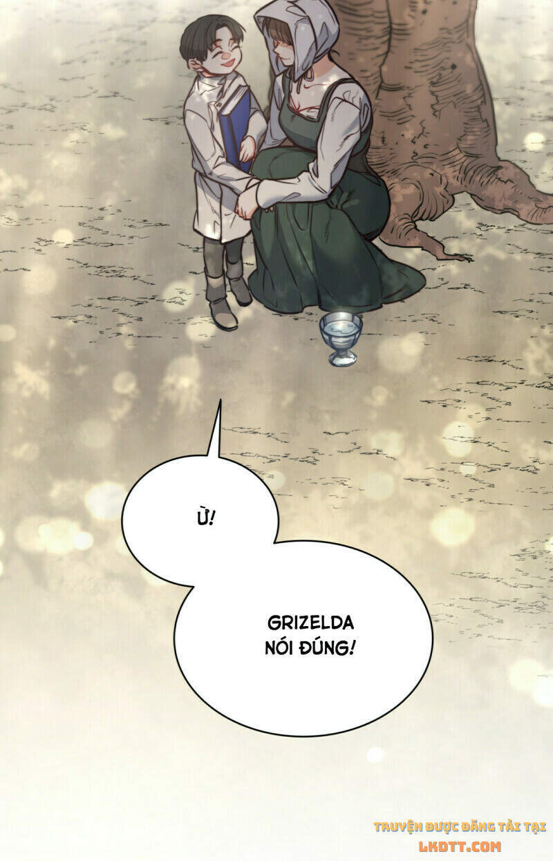 Ác Quỷ Chapter 68 - 23