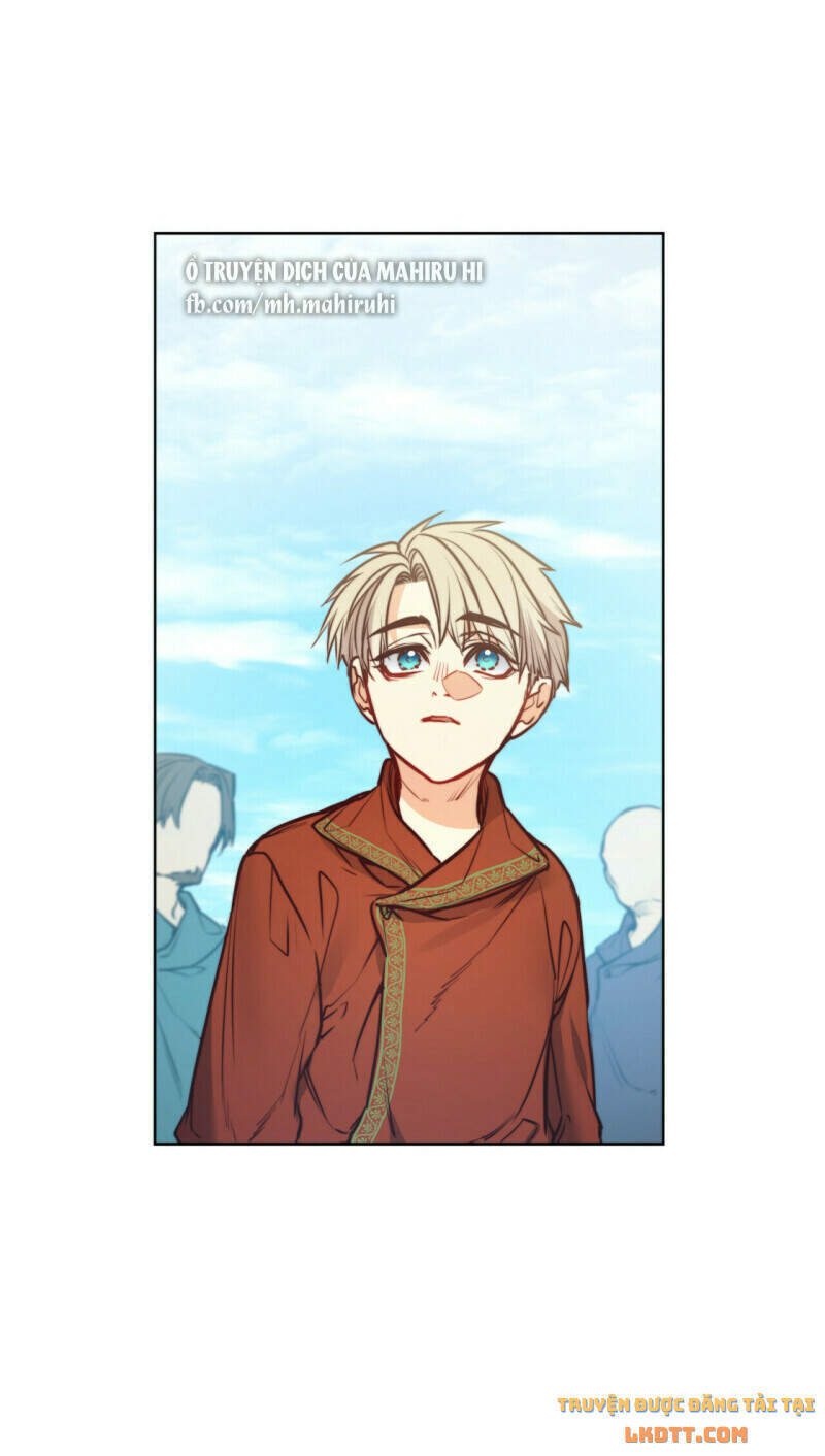 Ác Quỷ Chapter 68 - 25