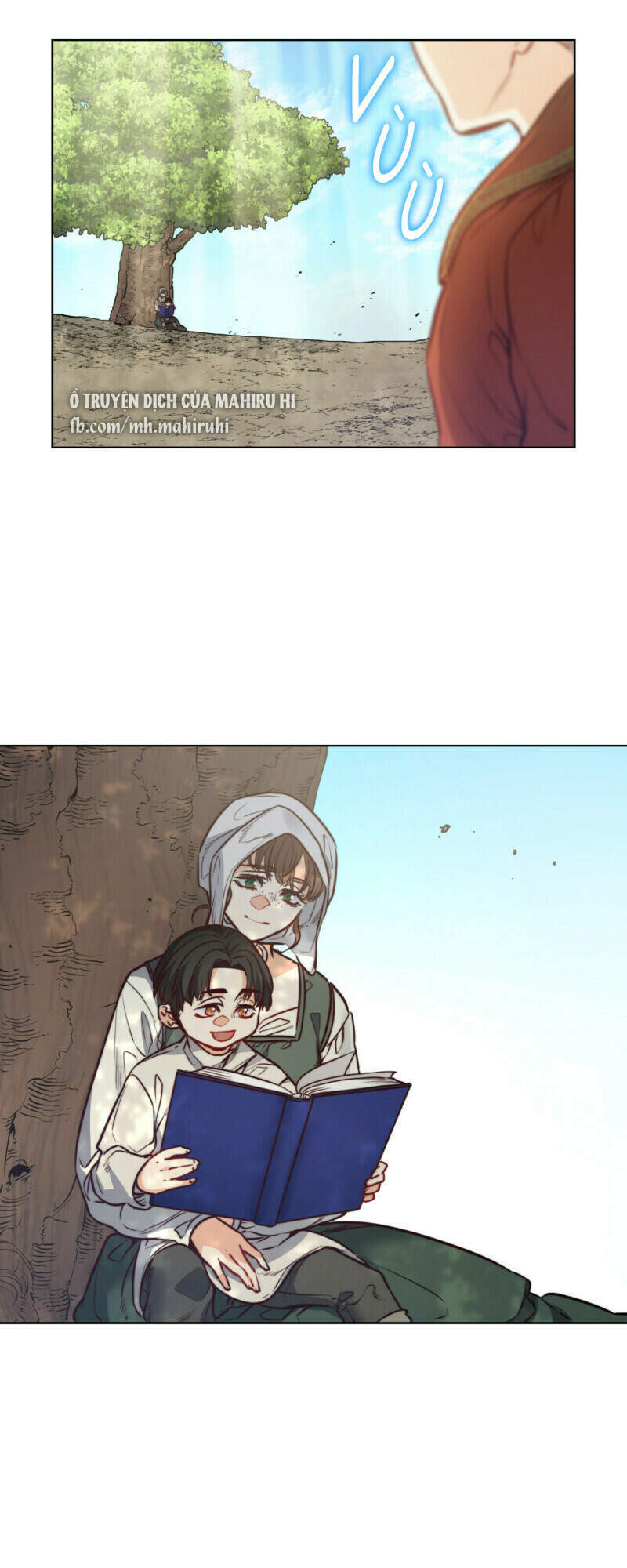 Ác Quỷ Chapter 68 - 26