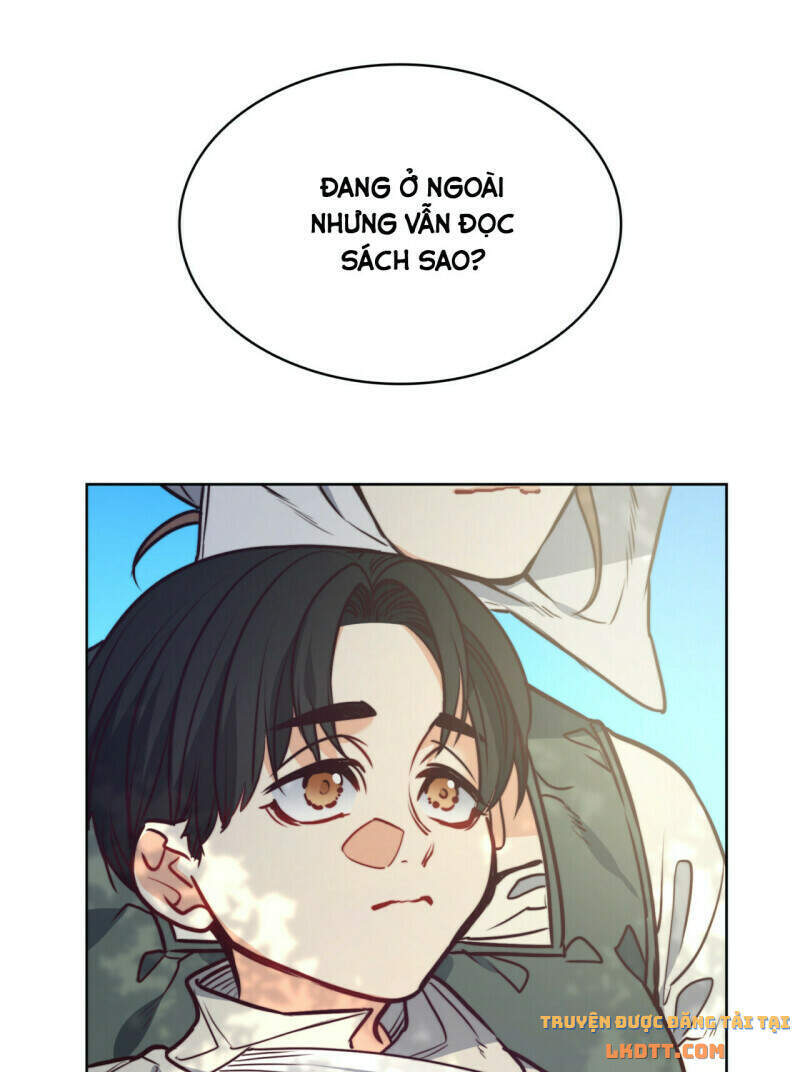 Ác Quỷ Chapter 68 - 27