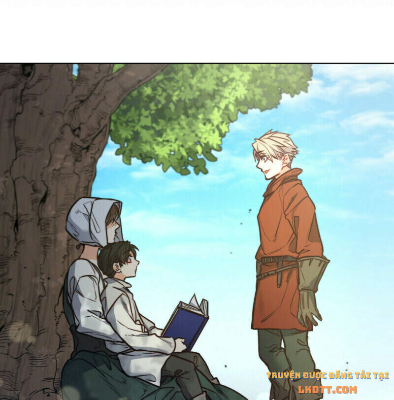 Ác Quỷ Chapter 68 - 29