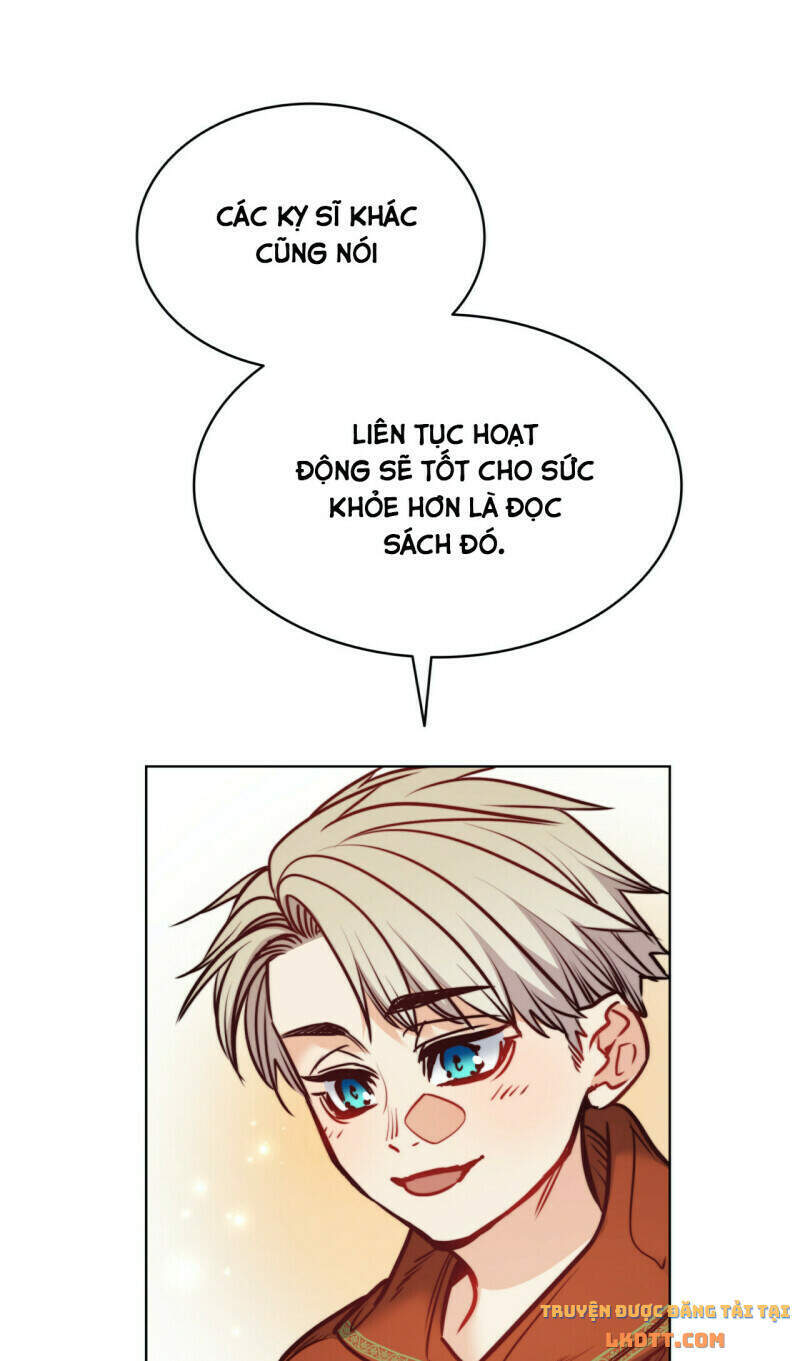 Ác Quỷ Chapter 68 - 31