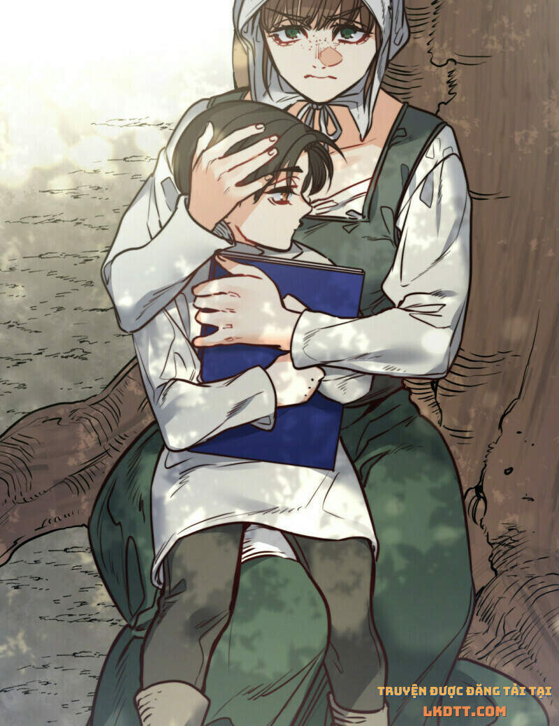 Ác Quỷ Chapter 68 - 33