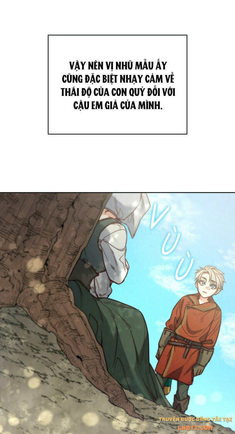 Ác Quỷ Chapter 68 - 35