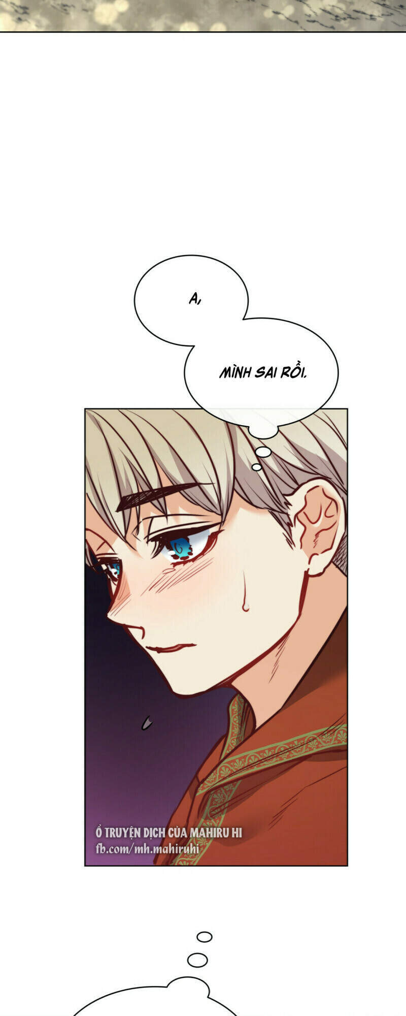 Ác Quỷ Chapter 68 - 36