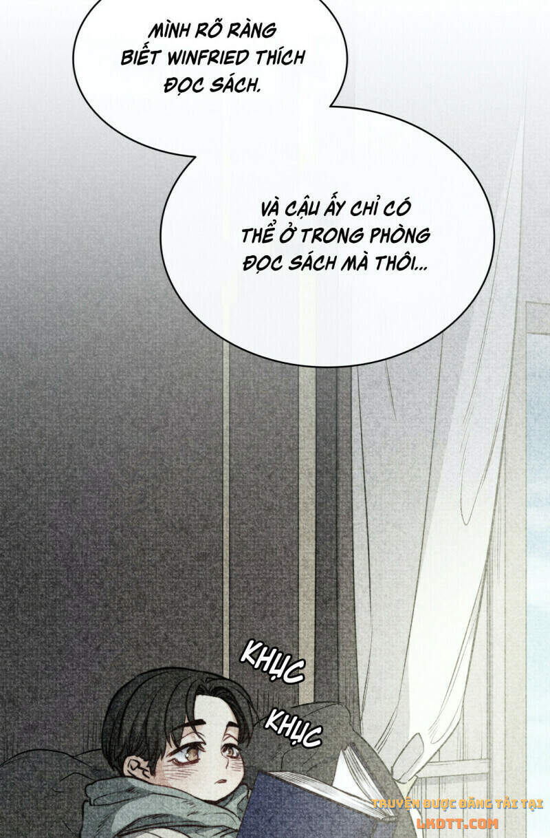 Ác Quỷ Chapter 68 - 37