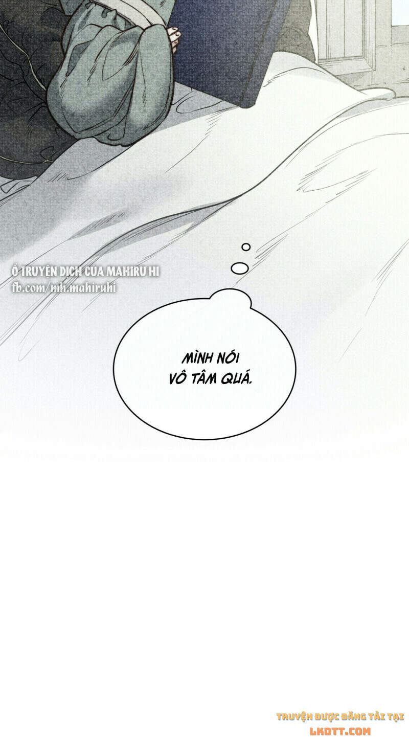 Ác Quỷ Chapter 68 - 38