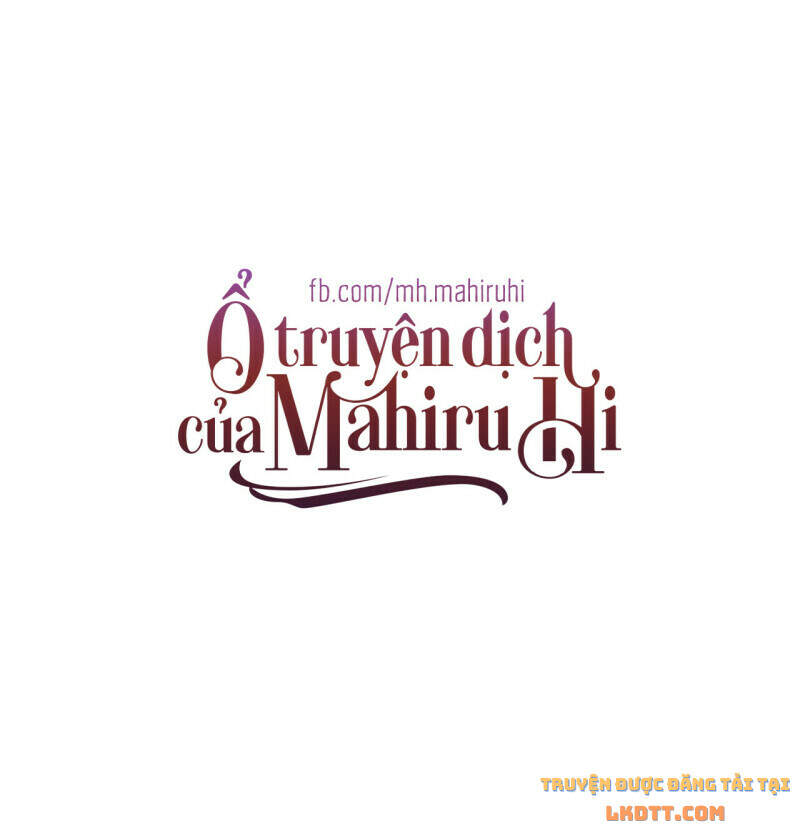 Ác Quỷ Chapter 68 - 39