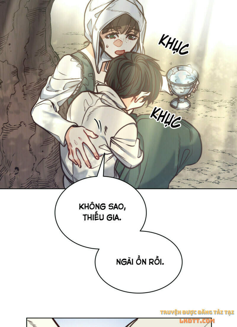 Ác Quỷ Chapter 68 - 5