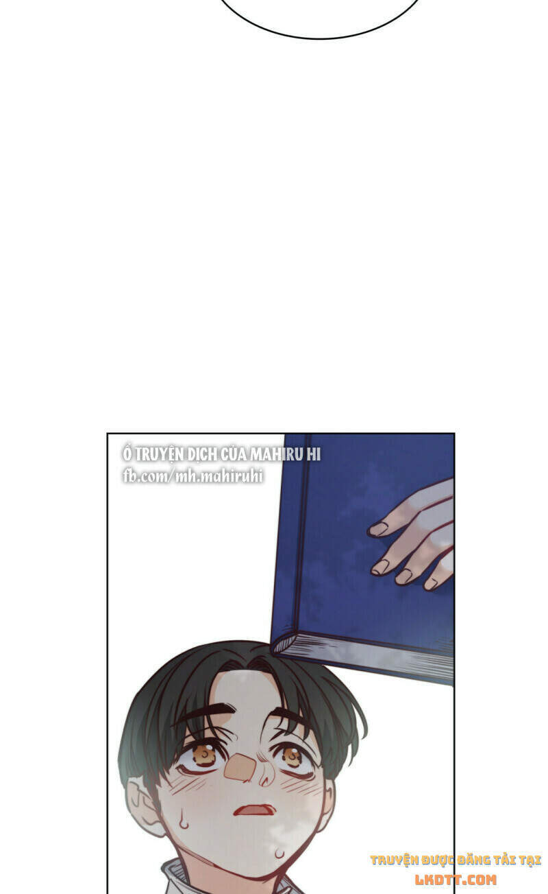 Ác Quỷ Chapter 68 - 7