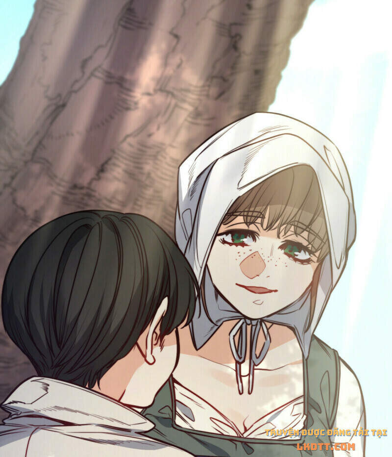 Ác Quỷ Chapter 68 - 9