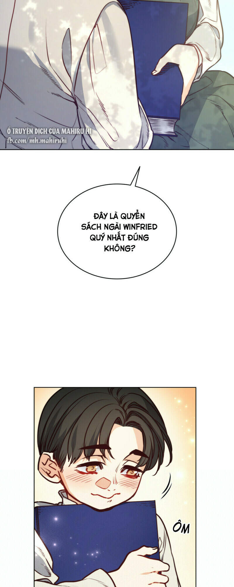 Ác Quỷ Chapter 68 - 10