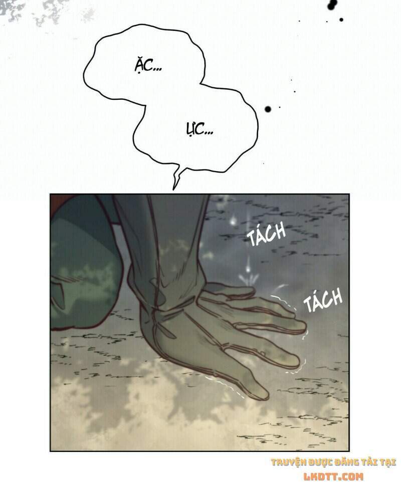 Ác Quỷ Chapter 69 - 11