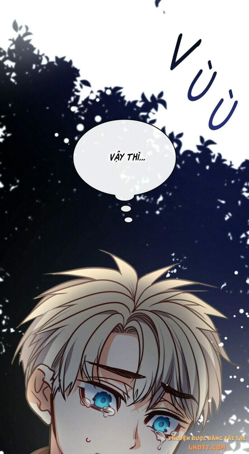 Ác Quỷ Chapter 69 - 13