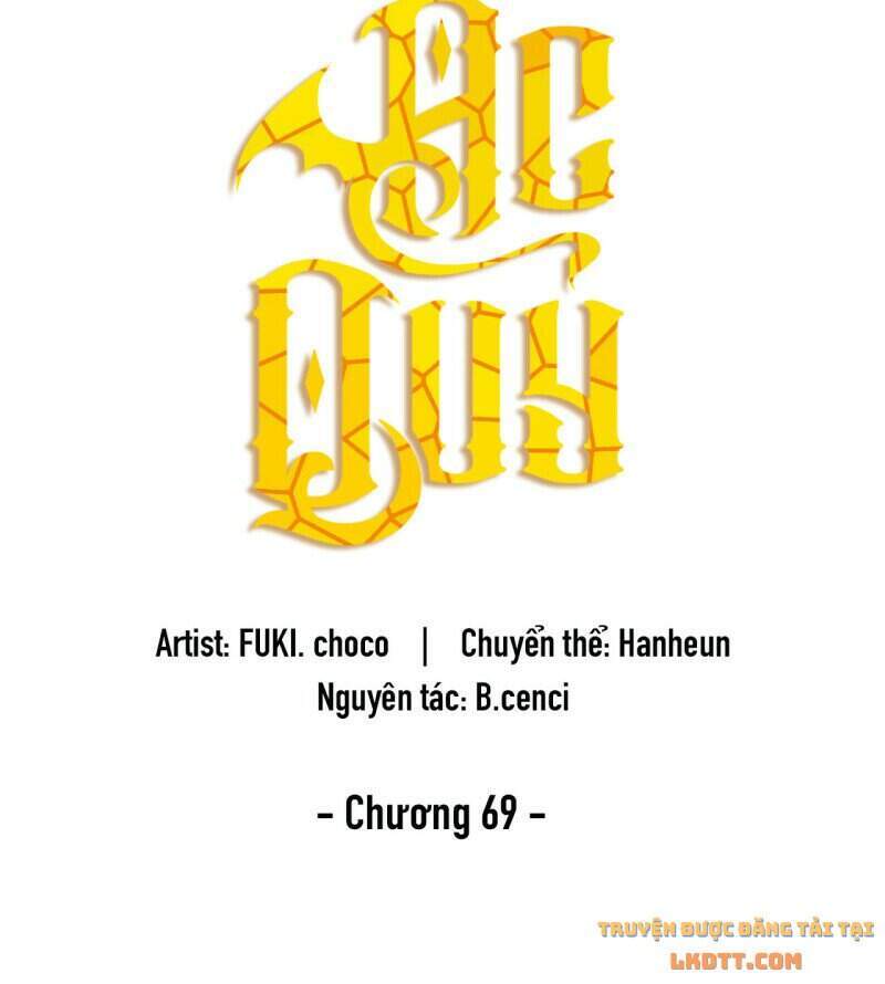 Ác Quỷ Chapter 69 - 15