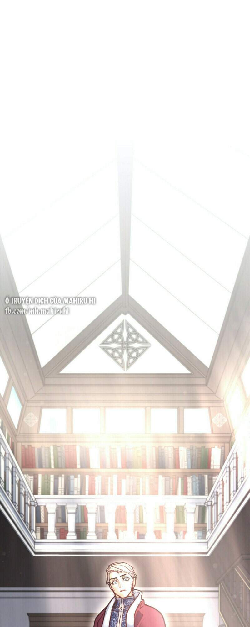 Ác Quỷ Chapter 69 - 16