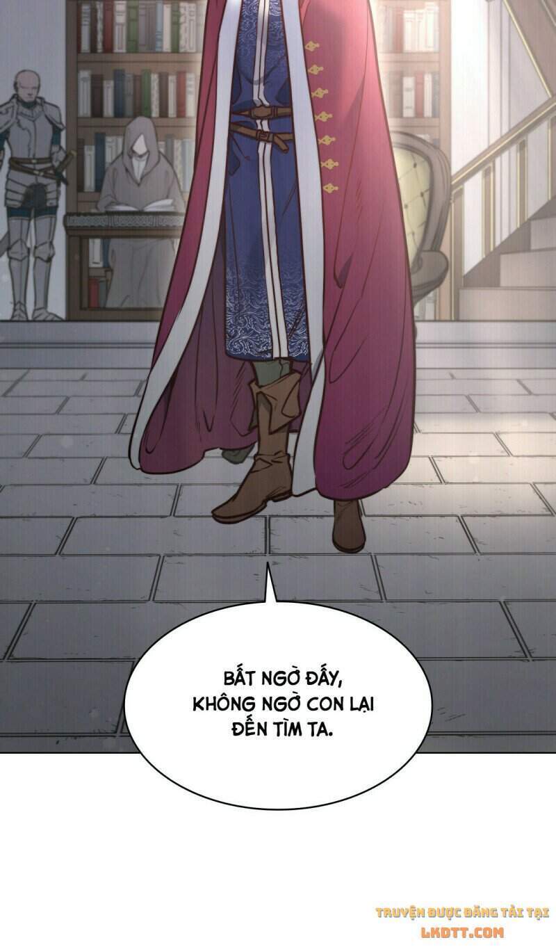 Ác Quỷ Chapter 69 - 17