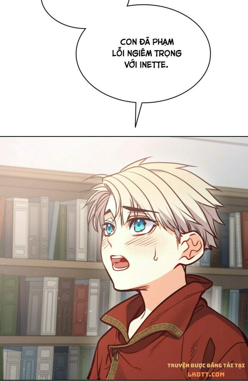 Ác Quỷ Chapter 69 - 19