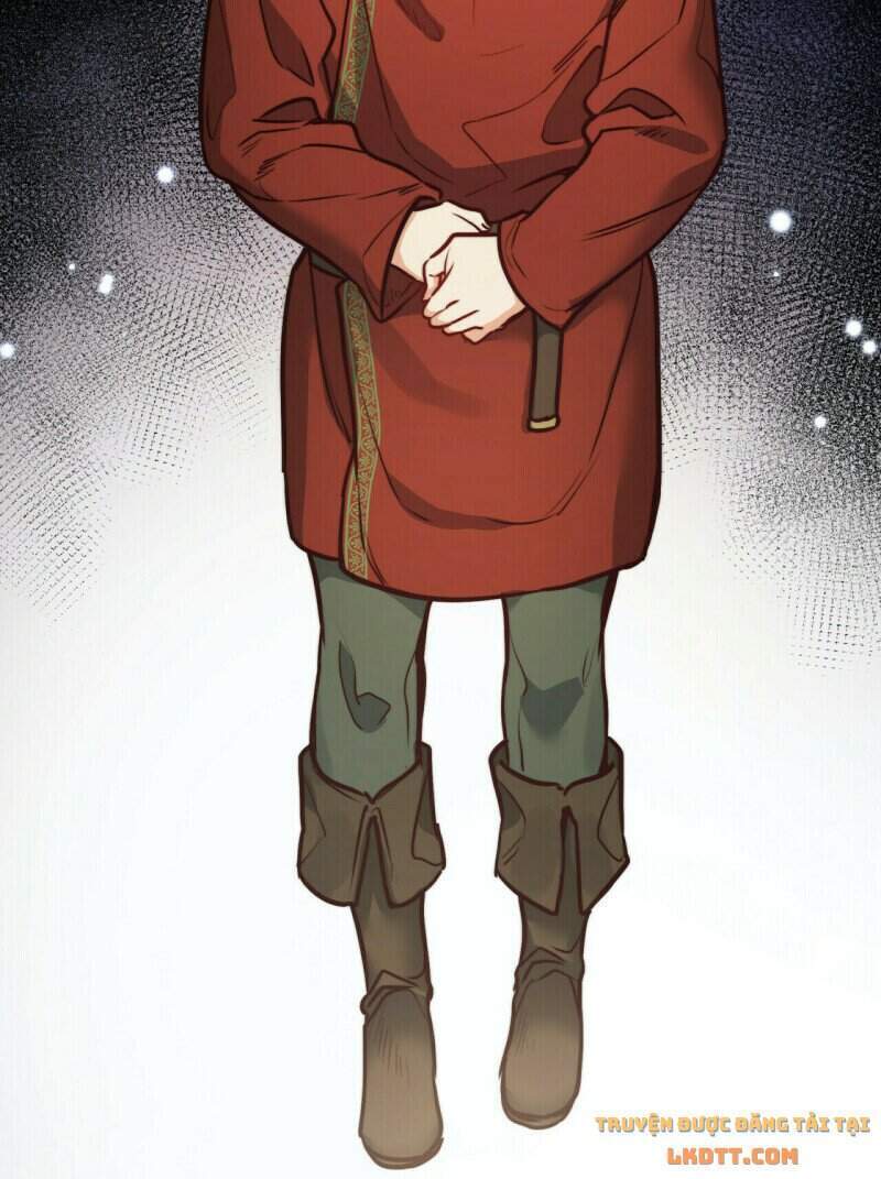 Ác Quỷ Chapter 69 - 23