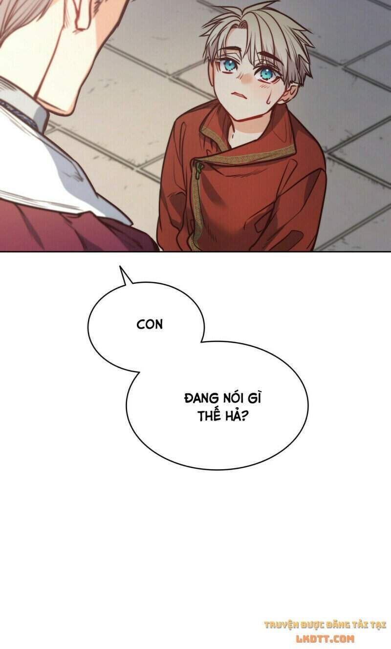 Ác Quỷ Chapter 69 - 25