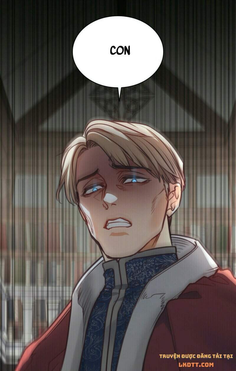 Ác Quỷ Chapter 69 - 27