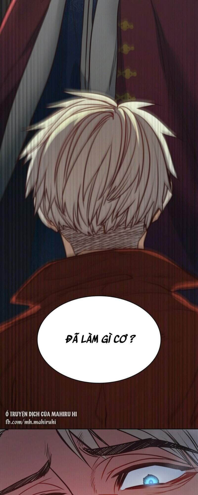 Ác Quỷ Chapter 69 - 28